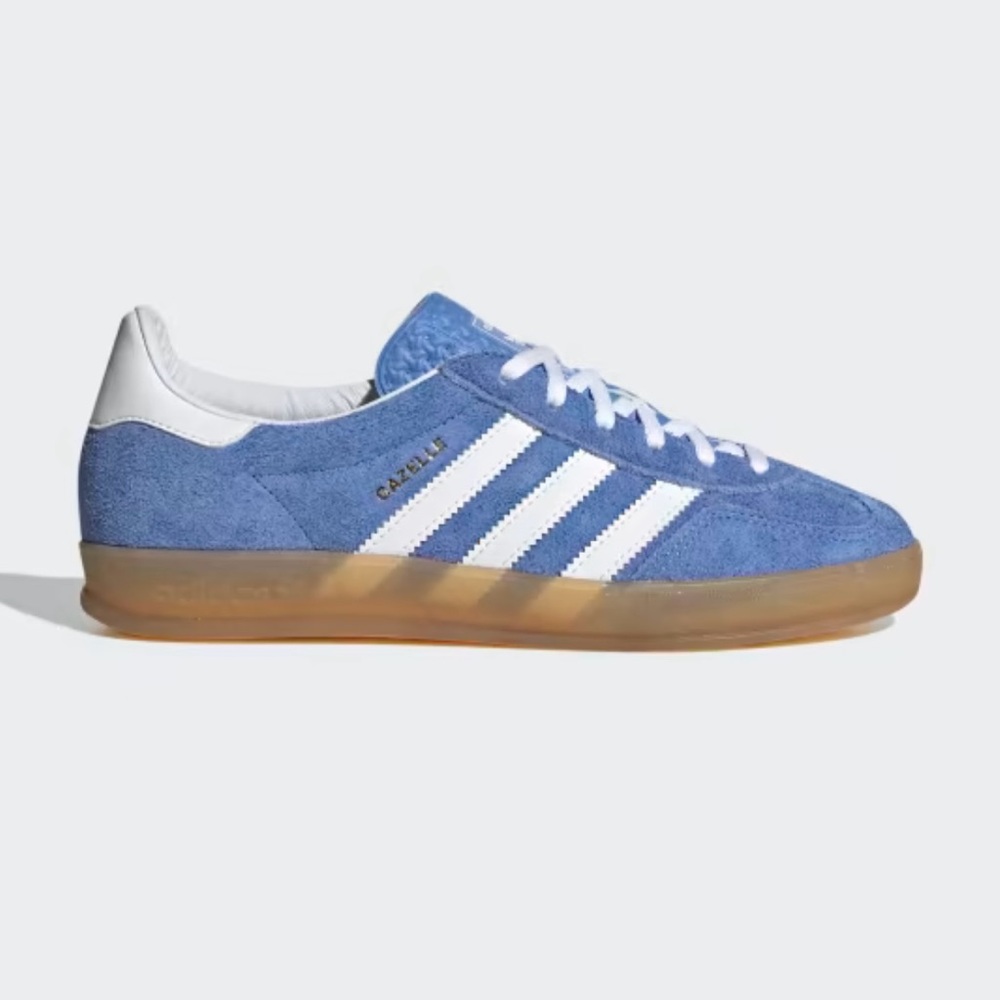 Adidas Gazelle